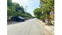 75M2-Nhà Mặt Tiền Tiện Kinh Doanh-Cát Lái -Quận 2- Giá Còn 5 Tỷ Thương Lượng